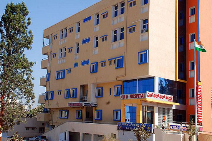medical-facility